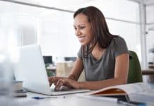 10 Cheap Online Colleges Without Application Fee Cheap Online Colleges Without Application Fee