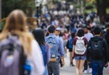 Study Abroad USC Study Abroad USC