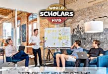 10 Best Online MBA Programs Best Online MBA Programs