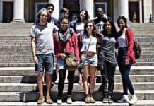 Cheapest Universities in South Africa for International Students Cheapest Universities in South Africa for International Students