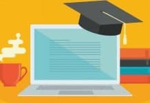 10 Free Online Masters Degree Courses with Certificates Free Online Masters Degree Course with Certificates