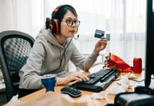 10 Cheapest Online College per Credit Hour Cheapest Online Colleges per Credit Hour