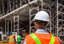 20 Best-Paying Jobs in Energy Worldwide in 2025