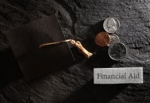 Online Colleges in Florida that accepts Financial Aid Online Colleges in Florida that accepts Financial Aid