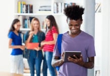 Top 50+ Scholarships for African Students in the USA Scholarships for African Students in the USA