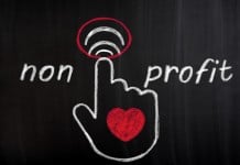 20 Affordable Non profit Online Colleges Affordable Non profit Online Colleges