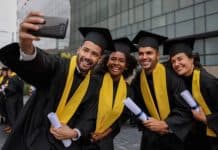 1 Year Masters Programs in Canada for International Students 1-year-masters-programs-in-canada-for-international-students