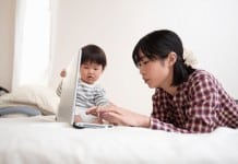 Free Early Childhood Education Classes Online Free Early Childhood Education Classes Online