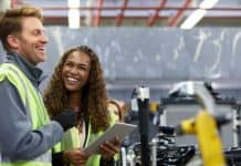 List of the 10 Best Automotive Engineering Programs in 2025 automotive-engineering-programs