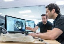 Top 15 Automotive Engineering Degrees Online best-automotive-engineering-degrees-online