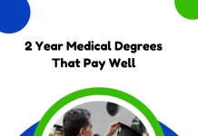 2 Year Medical Degrees That Pay Well 2-year-medical-degrees-that-pay-well