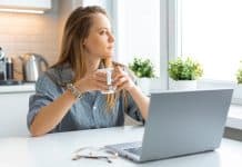 15 Best Online Psychology Courses that are Accredited