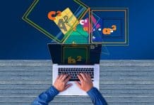 10 Math Problem Solvers with Steps Math Problem Solvers with Steps