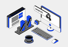 20 Best Masters in data science online – 2024 program Ranking Best Masters in Data Science Online