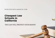 25 Cheapest Law Schools in California 2023 cheapest-law-schools-in-california