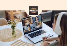 10 Best Online Colleges with Grants Best Online Colleges with Grants