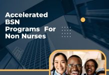 Top 10 Accelerated BSN Programs For Non-Nurses accelerated-bsn-program- for-non-nurses