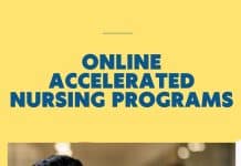 20 Best Online Accelerated Nursing Programs online-accelerated-nursing-programs