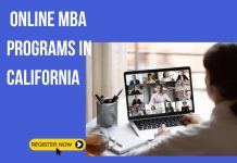Top 30 Online MBA Programs in California online-MBA-programs-in-california