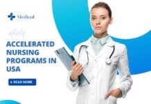 Top 25 Accelerated Nursing Programs In USA accelerated-nursing-programs-in-USA
