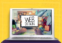 20 Best Web Design Courses Online Best Web Design Courses Online