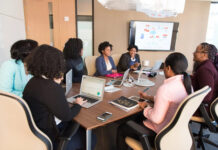 Mastering the Art of Project Management: A Comprehensive Guide to Navigating Complex Projects Mastering the Art of Project Management