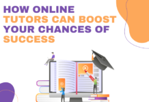 Mastering University Admissions: How Online Tutors Can Boost Your Chances of Success How Online Tutors Can Boost Your Chances of Success