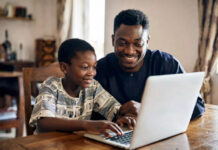 Why Every Nigerian Parent Should Teach AI Before Their Child Turns 15